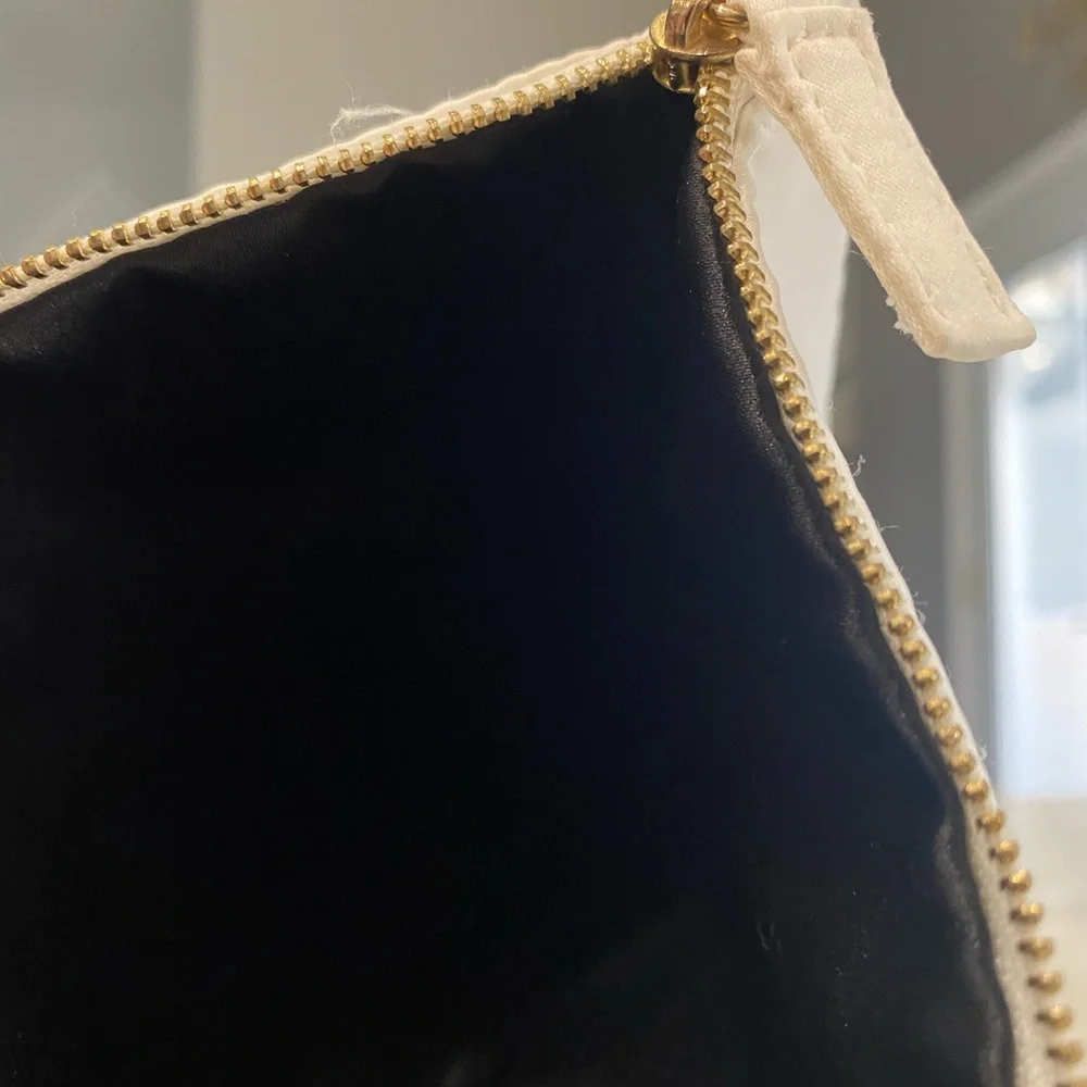 PRADA make up bag / perfume bag